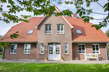 Ferienwohnung für 2 Personen in Nordstrand (Gemeinde), Nordstrand, Bild 2