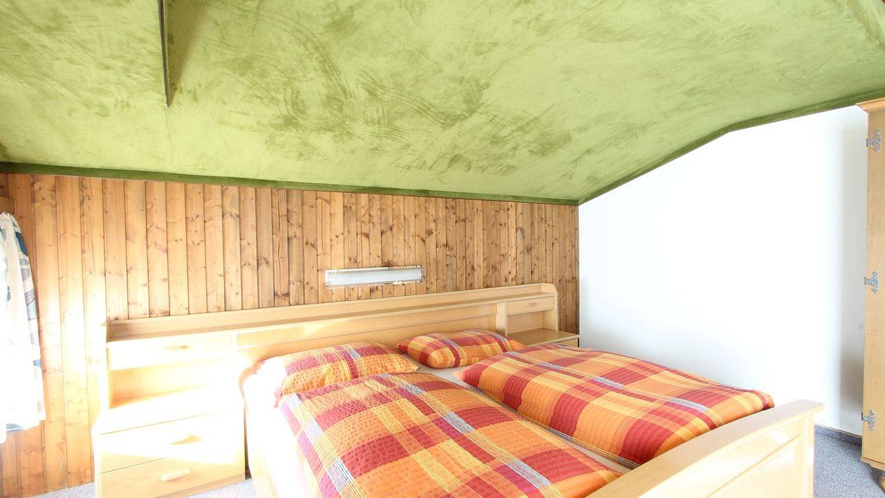 Ganze Ferienwohnung, Ferienwohnung für 6 Personen (70 m²) in Mittersill in Mittersill, Pinzgau