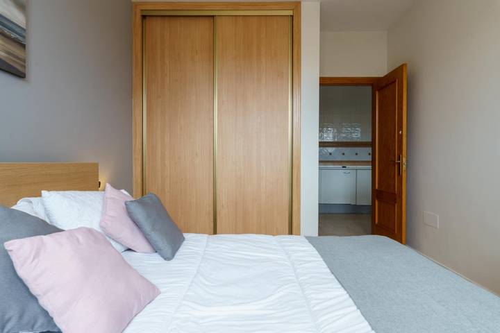 Ferienwohnung für 2 Personen in Andalusien - 3