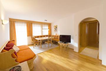 Appartement voor 3 Personen in Alpbach, Ski Juwel Alpbachtal Wildschönau, Afbeelding 3