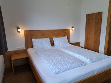 Ferienwohnung für 4 Personen in Ramsau im Zillertal, Zillertaler Alpen, Bild 3