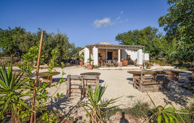 Encantador apartamento con aire acondicionado, aparcamiento, terraza y WiFi in Scicli, Provincia de Ragusa