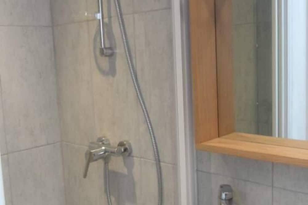 Appartement entier, Independent studio in Saint-Pierre-Quiberon, Côte des Mégalithes