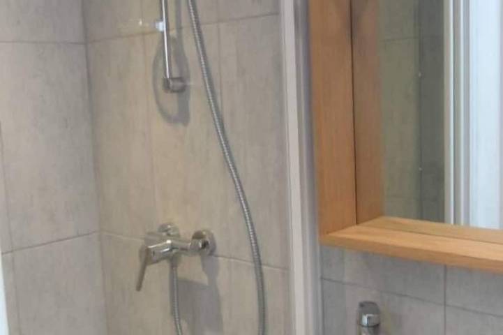 Gîte pour 2 personnes dans Plage de Keraude - 3