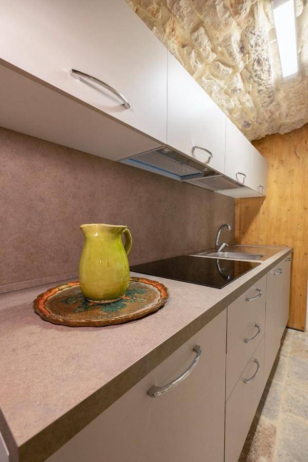 Double Room in Bitetto, Provincia di Bari