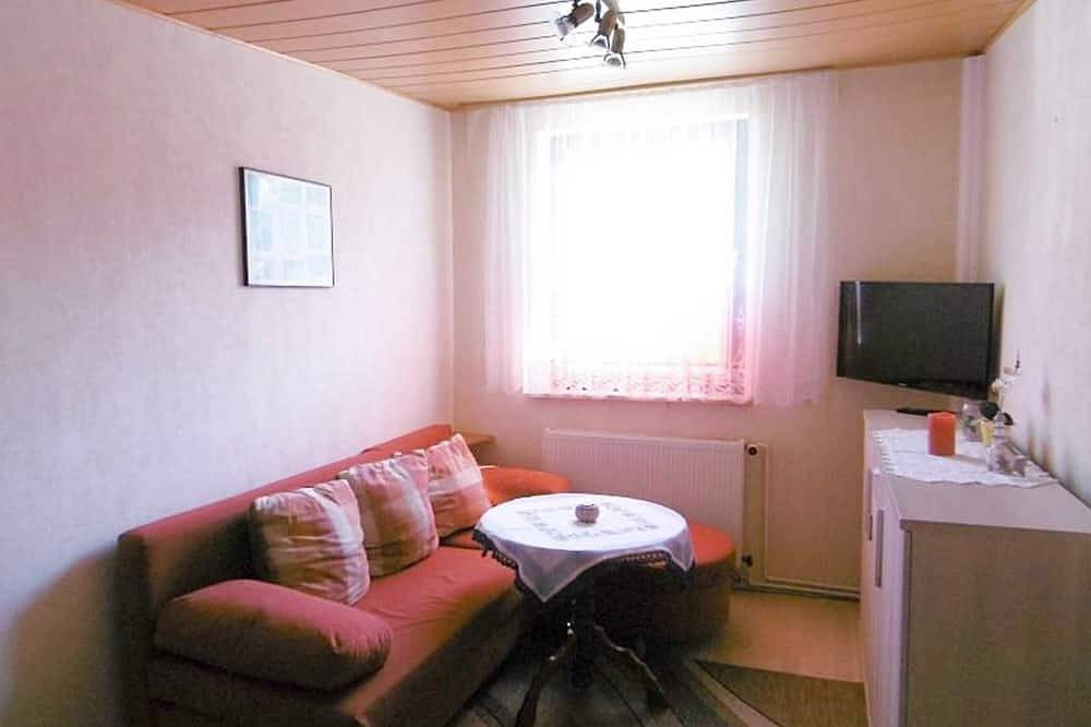 Ganze Wohnung, Rügen-Fewo 42 - Fewo 1 in Rambin, Stralsund Umland