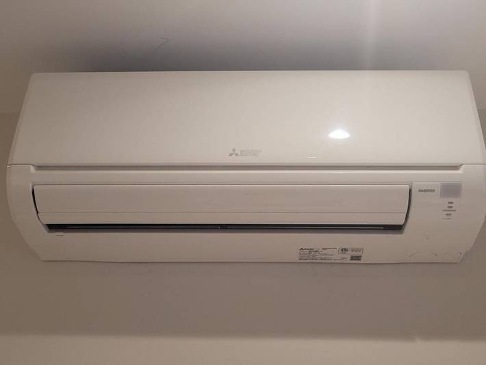 Maison d’hôte pour 4 personnes à Toronto - 2