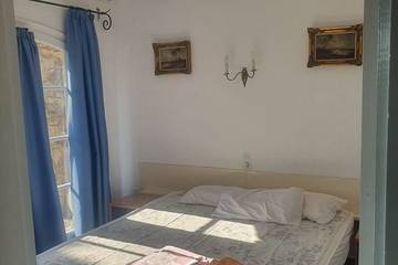 Villa voor 9 Personen in Platja d'Aro, Lower Empordà, Afbeelding 4