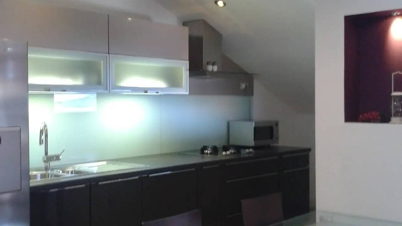 Ganze Ferienwohnung, Ferienwohnung für 6 Personen (114 m²) in Otok Kaprije in Sibenik Islands