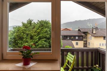 Vacation Rental for 3 Guests in Garmisch-Partenkirchen, Zugspitzland, Picture 3