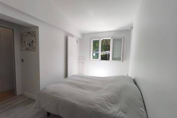 Villa pour 8 Personnes dans Saint-Palais-sur-Mer, Région de Rochefort, Photo 4