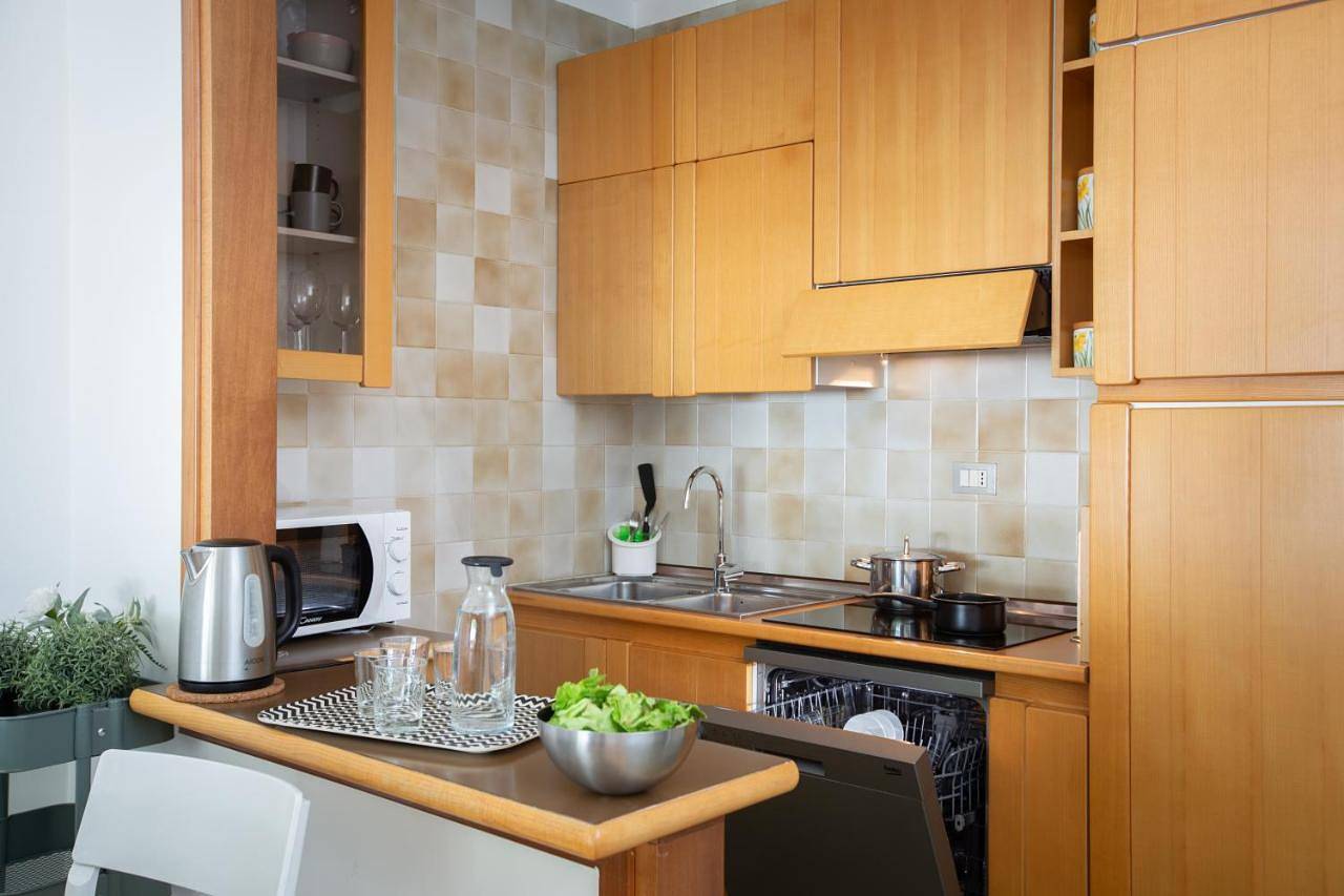 Ganze Wohnung, La Casa di Carmen in Tarvis, Karnischer Hauptkamm