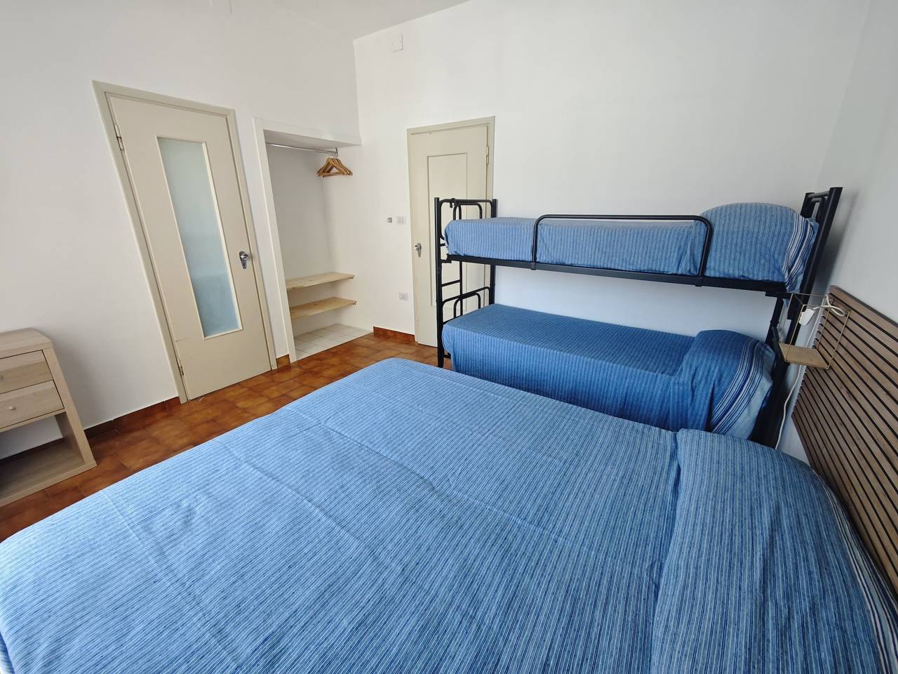 Appartamento intero, Casa Barbara - Lignano Sabbiadoro in Lignano Sabbiadoro, Provincia d'Udine