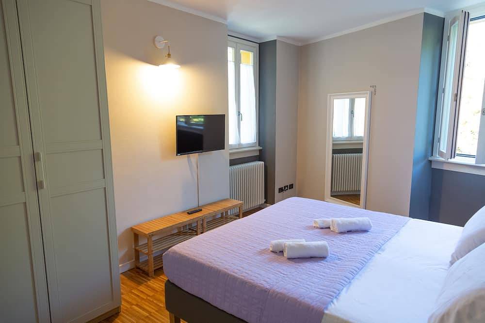 Apartamento entero, Bellagio Love Apartment in Bellagio, Municipio de Bellagio