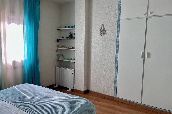 Gîte pour 6 personnes dans l'Hospitalet de l'Infant - 3