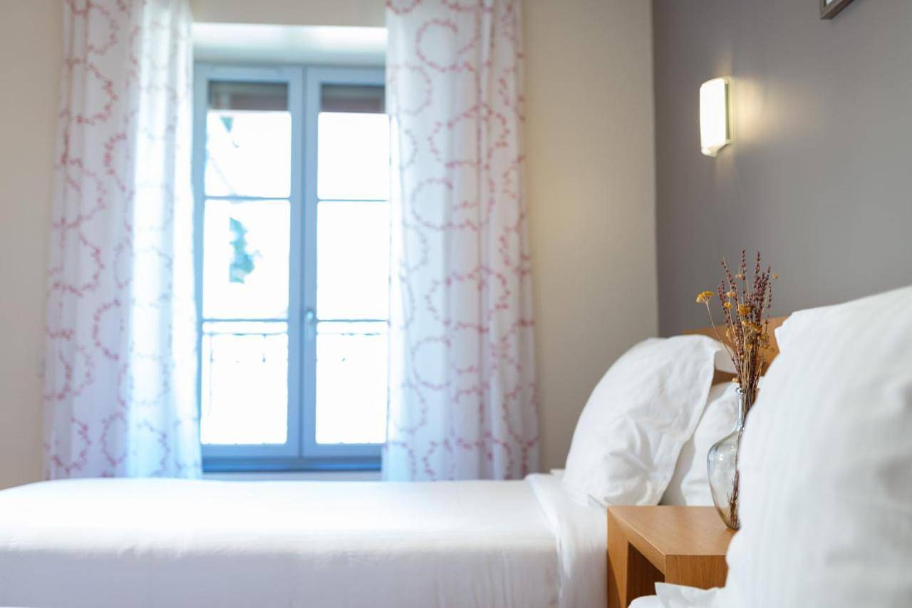 Double Room - Disability Access in Saint-Gervais-sur-Mare, Région de Béziers