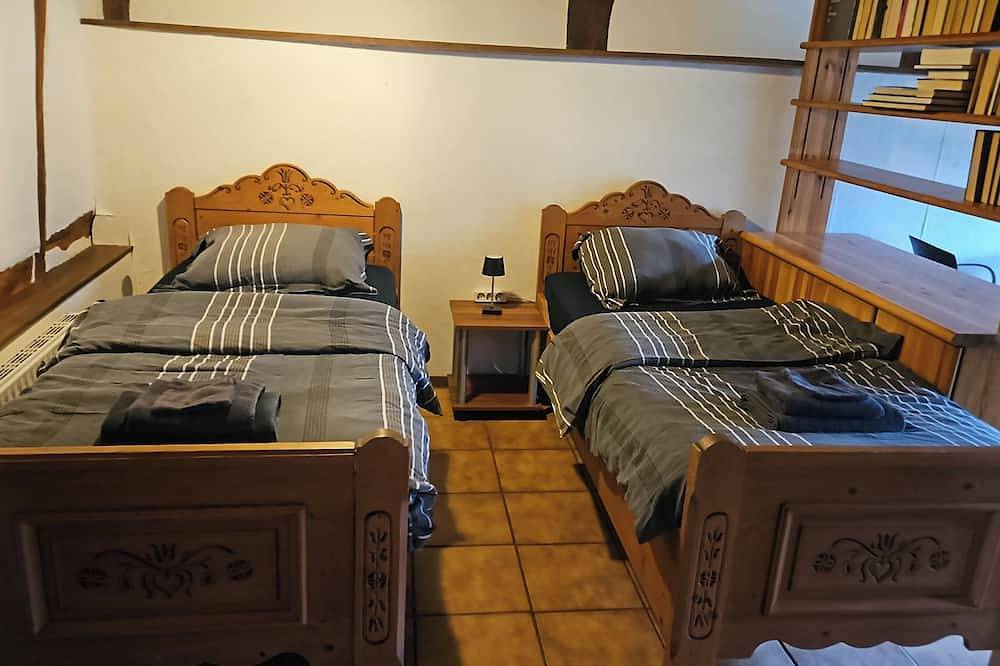 Ganze Wohnung, Apartment with Garden View in the Hünsruck-Hochwald,Pet Friendly in Oberhambach, Nahetal