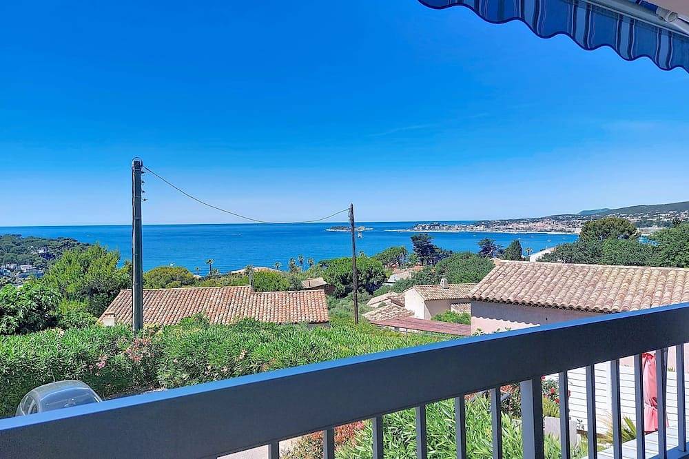 Appartement de vacances