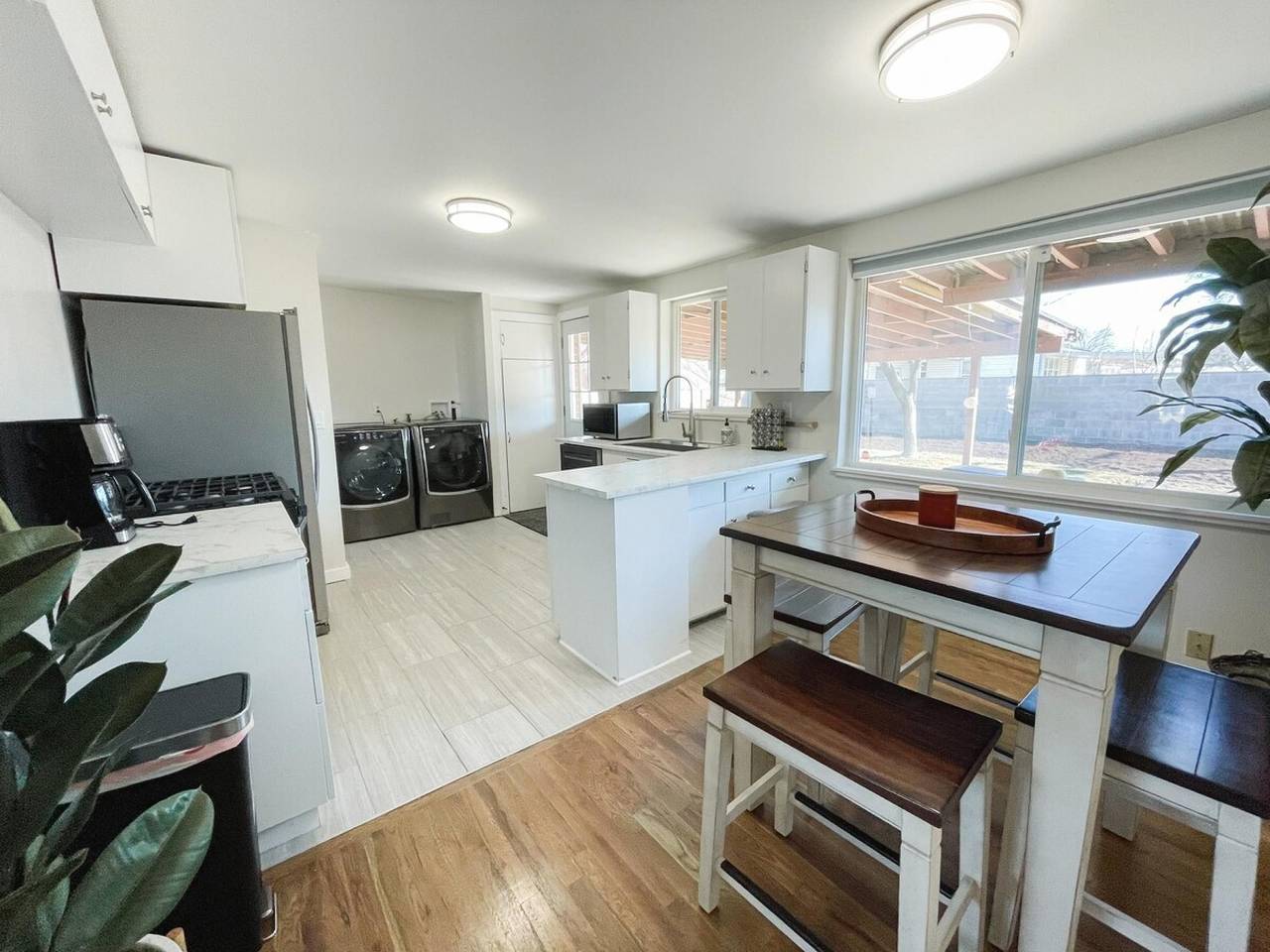 Cozy rambler home-Close to Everything in Murray, Salt Lake County (UT)