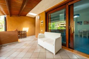 Casa Vacanza per 4 Persone in Santa Margherita di Pula, Pula e dintorni, Foto 1