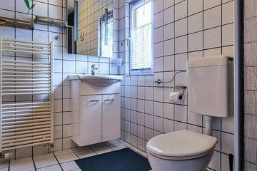 Bungalow für 2 Personen in Loddin, Usedom, Bild 3