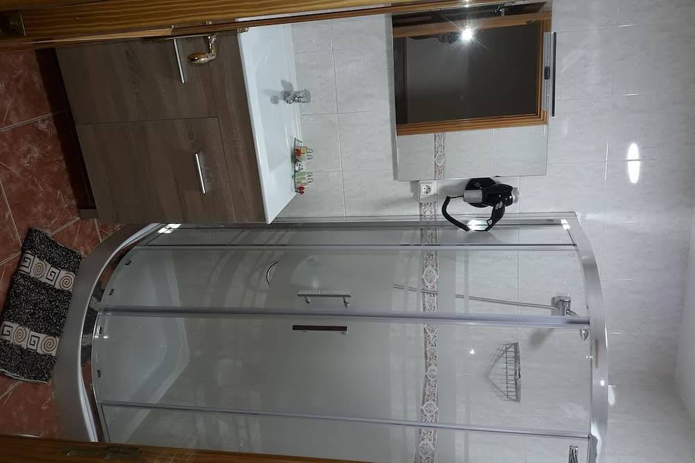 House the grandparents 1 the schooner in Agüimes, East Gran Canaria