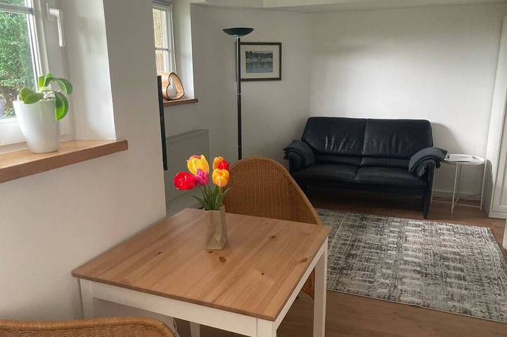 Ferienwohnung für 2 Personen - 1
