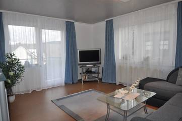 Ferienwohnung für 4 Personen in Leiwen, Moseleifel, Bild 3