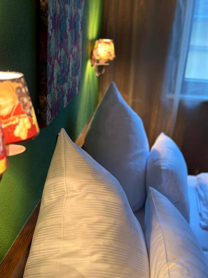 Ganze Wohnung, Lesura Ferien- Apartment in Lieser, Bernkastel-Kues & Umgebung