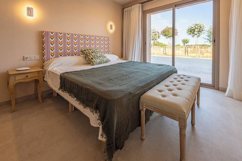 Safari Villas Events in Tolleric, Llucmajor