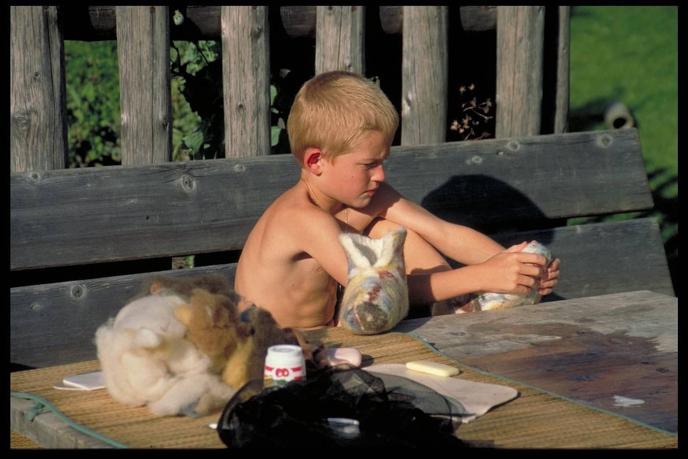 Appartment Lamm/2 Schlafräume/Dusche, Wc in Rohrmoos, Schladming-Dachstein