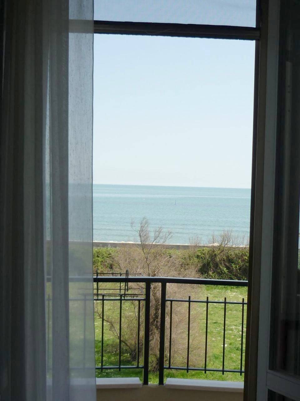 Appartamento intero, Casa Murazzi in Lido di Venezia, Venezia