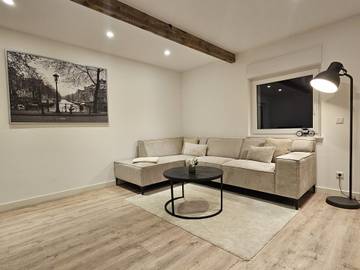 Ferienwohnung für 4 Personen in Gronau (Münsterland), Münsterland, Bild 2