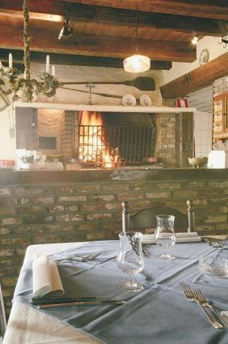 Hôtel pour 4 personnes, avec terrasse, animaux acceptés à Zuienkerke - 2