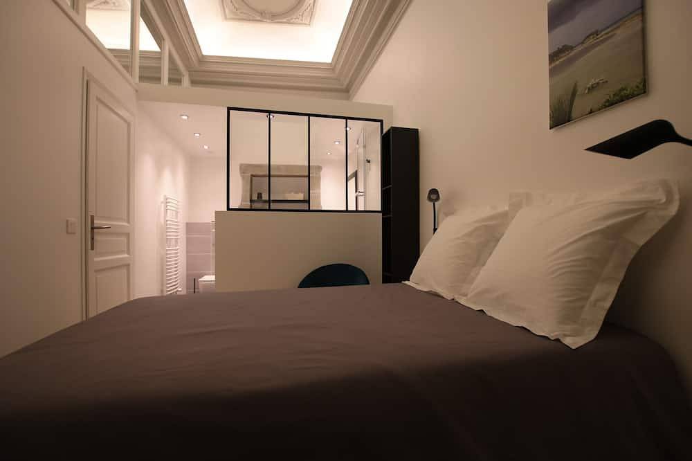 Ganze Wohnung, Chabod de Saint Maurice mit Tourismus eingerichtet *** in Chambéry, Chambéry und Umgebung