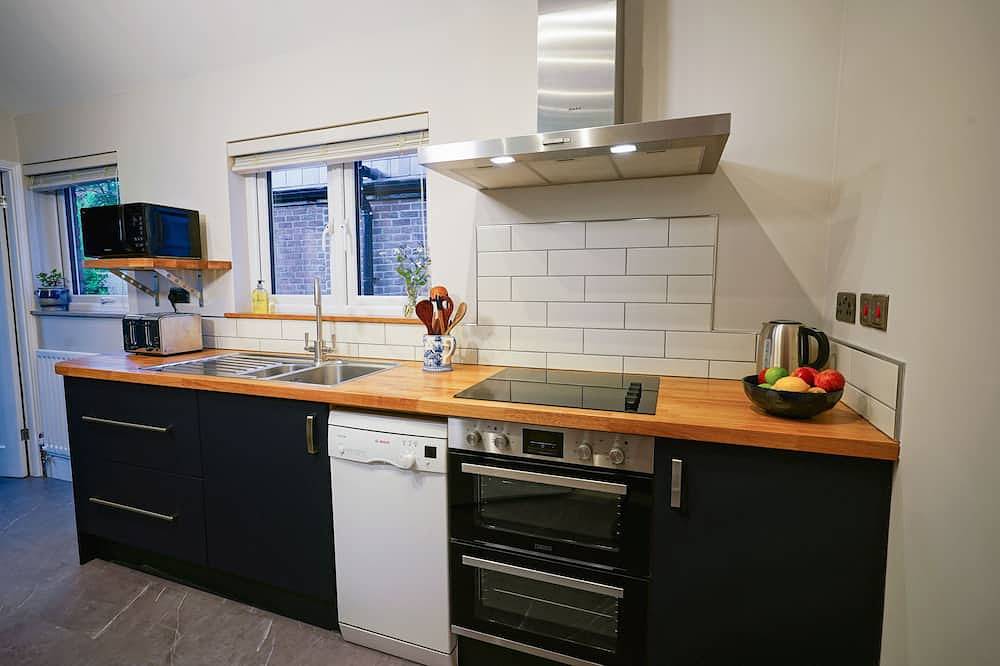 Apartamento entero, 1 bed Boscobel Apartments free parking in Winchester, South Downs