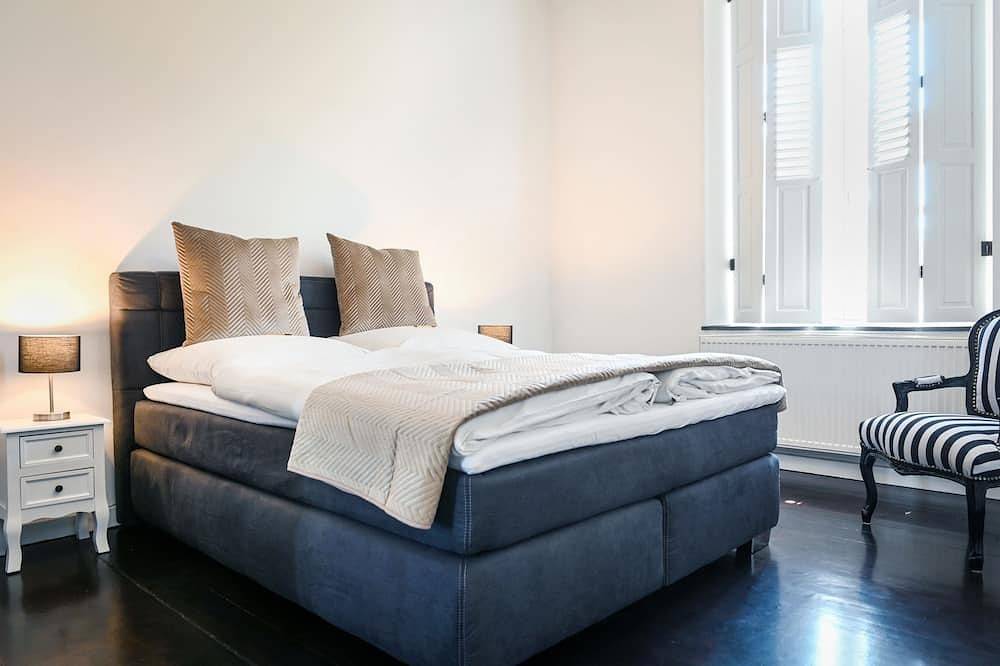 Ganze Wohnung, Ferienwohnung/App. für 4 Gäste mit 58m² in Xanten (250580) in Xanten, Niederrhein
