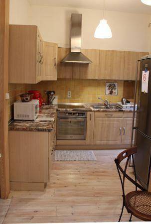 Location de vacances pour 4 personnes, avec vue dans Pagny-sur-Moselle - 2