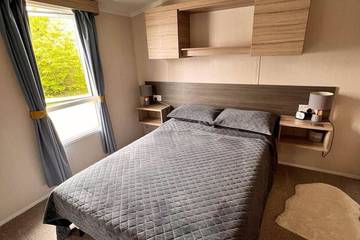 Cottage for 6 People in Poole, Poole Harbour, Photo 3