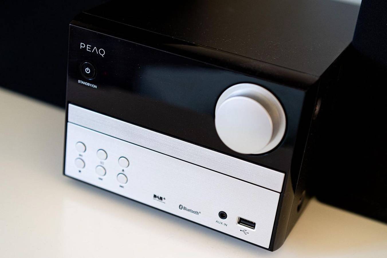 Ganze Wohnung, Whg. Lieblingsplatz in St. Peter-Ording, Eiderstedt