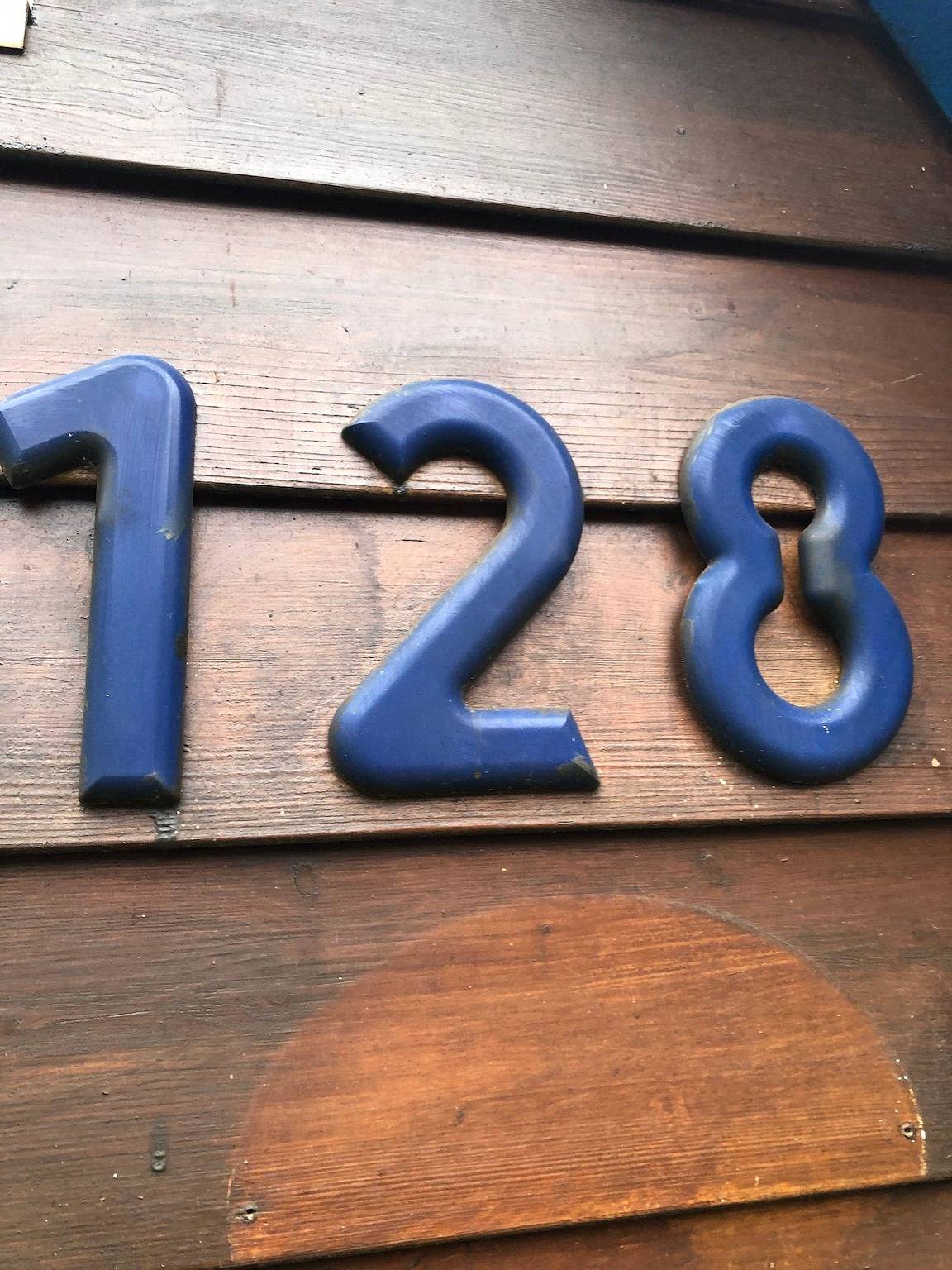 Ferienhaus Rosensteig 128 im Feriendorf Eichwald in Gossersweiler-Stein, Trifelsland