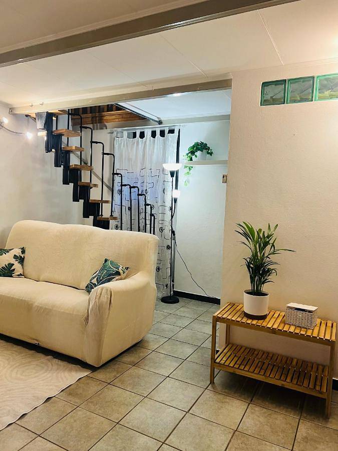 Appartamento per 2 persone, con animali domestici in Cornaredo