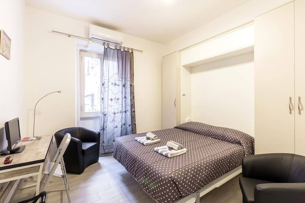Apartamento entero, Vacanze romane holidays Family House close metro station and Colosseum in Roma, Provincia de Roma