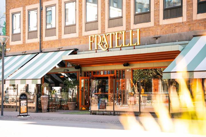 Hotel für 2 Personen, mit Terrasse und Pool sowie Sauna