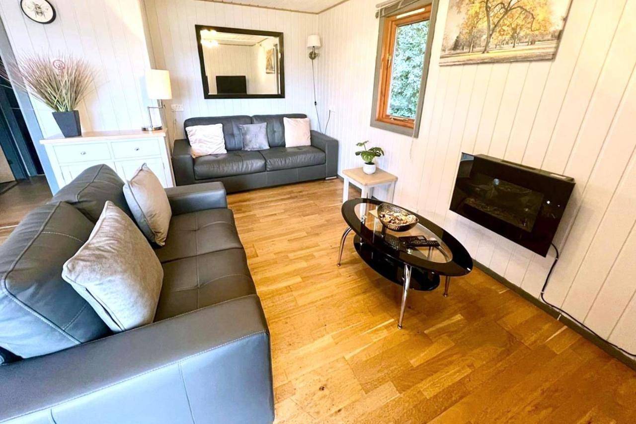 Holiday Home in York, Yorkshire
