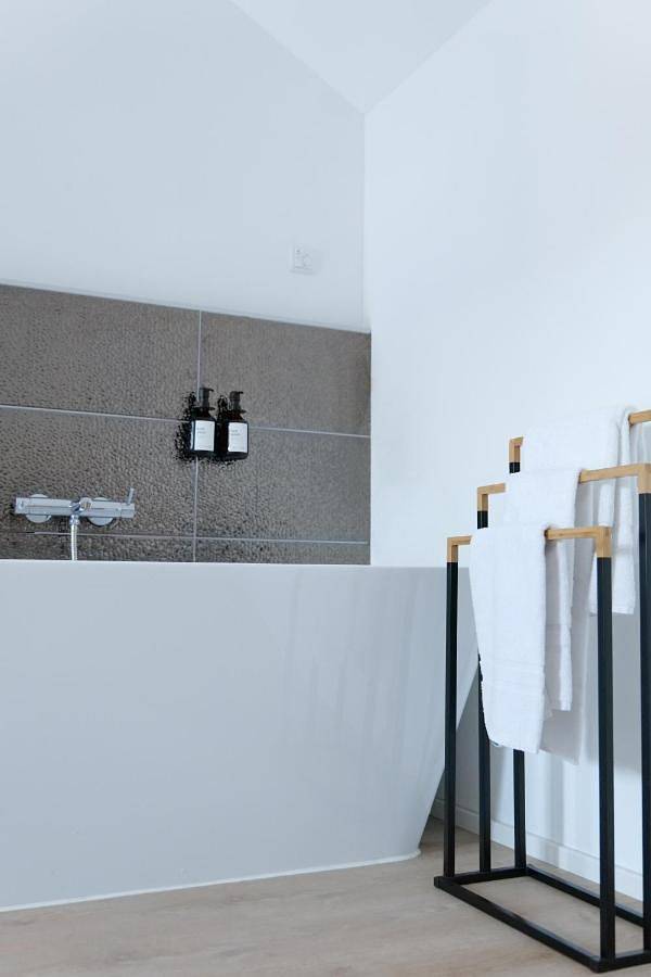 Duplex Suite in Stuttgart, Región Stuttgart