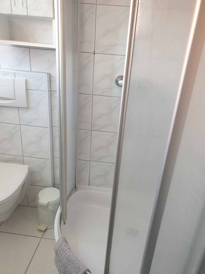Ferienwohnung für 3 Personen auf Hiddensee - 3