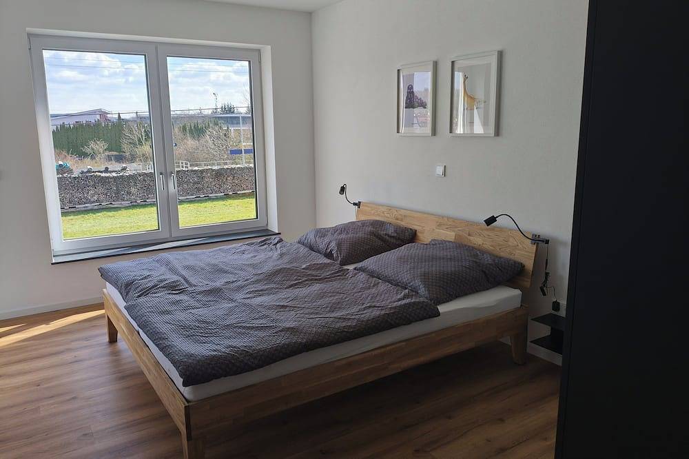 Ganze Wohnung, Moderne Loftwohnung – urban, lichtdurchflutet und stilvoll in Bayerisch Schwaben