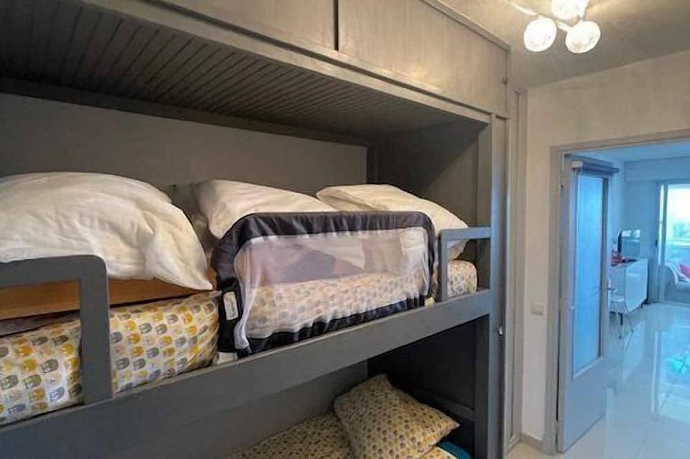 Geheel appartement, Studio of 30m2 // Ref Lal507 in Bandol, Toulon regio