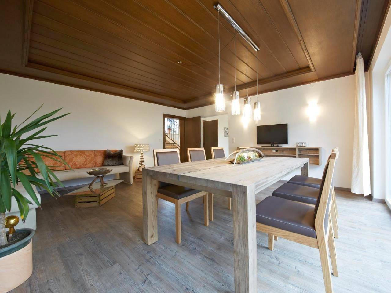 Holiday Home in Maishofen, Pinzgau